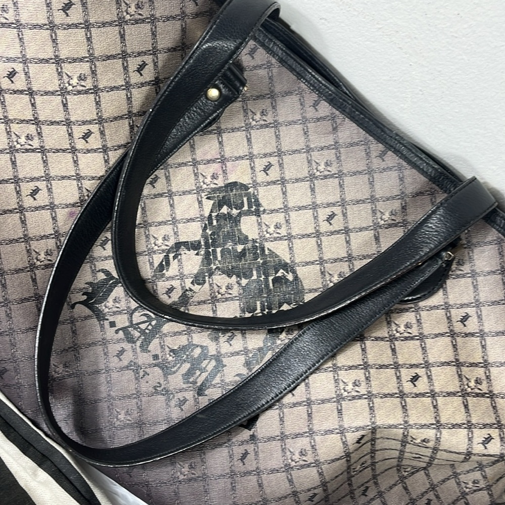 LAMB BAG - Picture 15 of 15